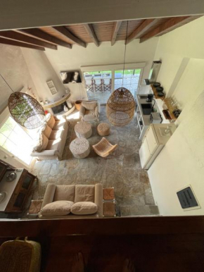 Luxury Villa in Ktima Gerostathi
